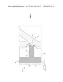 MICRO-CHANNEL ELECTRODE STRUCTURE diagram and image