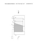 MICRO-CHANNEL ELECTRODE STRUCTURE diagram and image