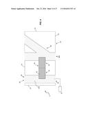 MICRO-CHANNEL ELECTRODE STRUCTURE diagram and image