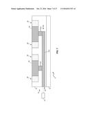 MICRO-CHANNEL ELECTRODE STRUCTURE diagram and image