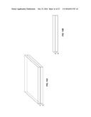 MICRO-CHANNEL ELECTRODE STRUCTURE diagram and image