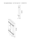 MICRO-CHANNEL ELECTRODE STRUCTURE diagram and image