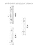 MICRO-CHANNEL ELECTRODE STRUCTURE diagram and image