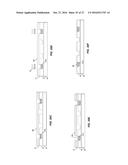 MICRO-CHANNEL ELECTRODE STRUCTURE diagram and image