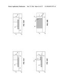 MICRO-CHANNEL ELECTRODE STRUCTURE diagram and image