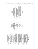 MICRO-CHANNEL ELECTRODE STRUCTURE diagram and image