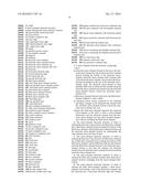 MICRO-CHANNEL ELECTRODE STRUCTURE diagram and image