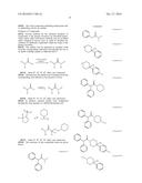 Antifouling Compounds And Use Thereof diagram and image