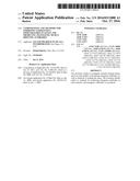 COMPOSITIONS AND METHODS FOR INHIBITING ENDOGENOUS IMMUNOGLOBULIN GENES     AND PRODUCING TRANSGENIC HUMAN IDIOTYPE ANTIBODIES diagram and image