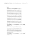 ANTI-LPS O11 ANTIBODY diagram and image