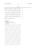 ANTI-LPS O11 ANTIBODY diagram and image