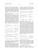 ANTI-LPS O11 ANTIBODY diagram and image