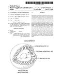 NANOPARTICLE MACRO-COMPOSITIONS diagram and image