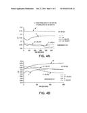 NANOPARTICLE MACRO-COMPOSITIONS diagram and image