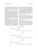 Methods of Fractionating Metathesized Triacylglycerol Polyols and Uses     Thereof diagram and image