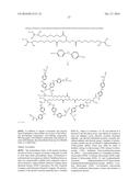 Methods of Fractionating Metathesized Triacylglycerol Polyols and Uses     Thereof diagram and image