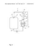 APPARATUS FOR CELL CULTIVATION diagram and image