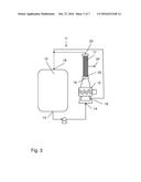 APPARATUS FOR CELL CULTIVATION diagram and image