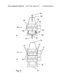 APPARATUS FOR CELL CULTIVATION diagram and image