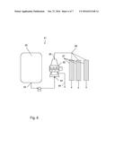 APPARATUS FOR CELL CULTIVATION diagram and image