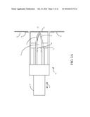 PH SENSOR FOR SINGLE USE EQUIPMENT diagram and image