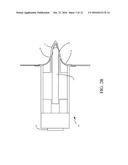 PH SENSOR FOR SINGLE USE EQUIPMENT diagram and image