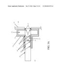 PH SENSOR FOR SINGLE USE EQUIPMENT diagram and image