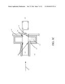 PH SENSOR FOR SINGLE USE EQUIPMENT diagram and image