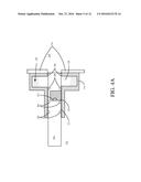 PH SENSOR FOR SINGLE USE EQUIPMENT diagram and image