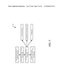 PH SENSOR FOR SINGLE USE EQUIPMENT diagram and image