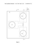 A CELL CULTURING PLATFORM, A CELL CULTURE SYSTEM, AND A METHOD FOR     MODELING MYELINATION IN VITRO diagram and image