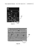 A CELL CULTURING PLATFORM, A CELL CULTURE SYSTEM, AND A METHOD FOR     MODELING MYELINATION IN VITRO diagram and image