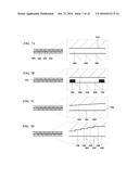 PORTED PARALLEL PLATE FLOW CHAMBER AND METHODS FOR USE THEREOF diagram and image