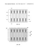 PORTED PARALLEL PLATE FLOW CHAMBER AND METHODS FOR USE THEREOF diagram and image