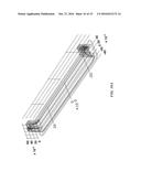 PORTED PARALLEL PLATE FLOW CHAMBER AND METHODS FOR USE THEREOF diagram and image