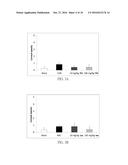 CORDYCEPS CICADAE MYCELIUM ACTIVE SUBSTANCES, PREPARATION METHOD,     PHARMACEUTICAL COMPOSITION AND APPLICATION THEREOF diagram and image