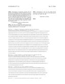 PENTOSE FERMENTING MICROORGANISMS diagram and image