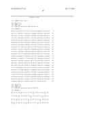 PENTOSE FERMENTING MICROORGANISMS diagram and image