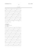 PENTOSE FERMENTING MICROORGANISMS diagram and image