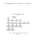 USE OF TRICARBOXYLIC ACID (TCA) INTERMEDIATES TO CONTROL AMMONIA     GENERATION IN CELL CULTURE diagram and image