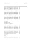 T-Cell Receptor-Deficient T Cell Compositions diagram and image