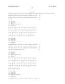 T-Cell Receptor-Deficient T Cell Compositions diagram and image