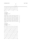 T-Cell Receptor-Deficient T Cell Compositions diagram and image