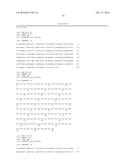 T-Cell Receptor-Deficient T Cell Compositions diagram and image