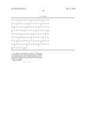 T-Cell Receptor-Deficient T Cell Compositions diagram and image