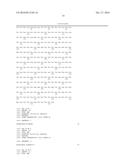 METHOD FOR PRODUCING MEGAKARYOCYTES AND PLATELETS diagram and image