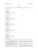 METHOD FOR PRODUCING MEGAKARYOCYTES AND PLATELETS diagram and image