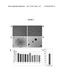 PANCREATIC ISLET-LIKE CELL STRUCTURES AND A METHOD OF PREPARING THEREOF diagram and image