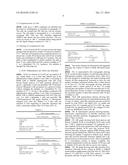 PANCREATIC ISLET-LIKE CELL STRUCTURES AND A METHOD OF PREPARING THEREOF diagram and image