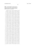 THERMUS THERMOPHILUS NUCLEIC ACID POLYMERASES diagram and image